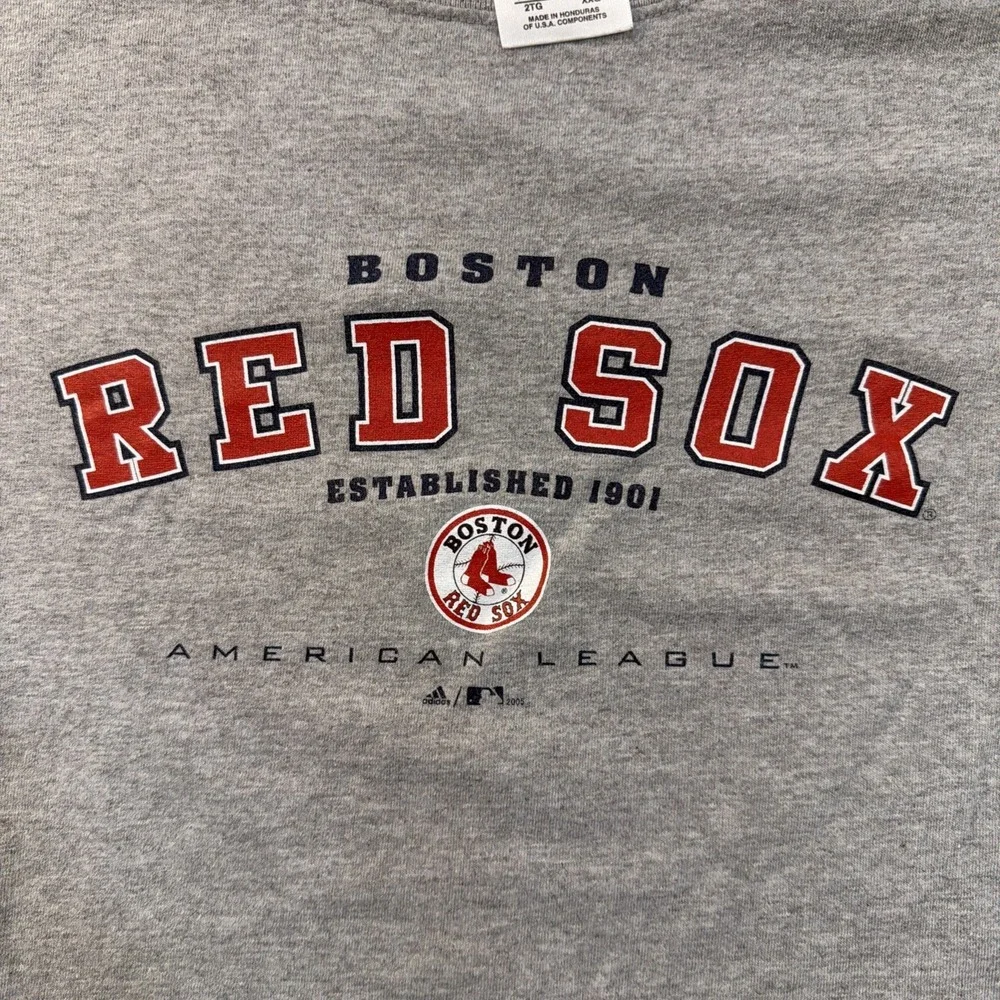 adidas boston red